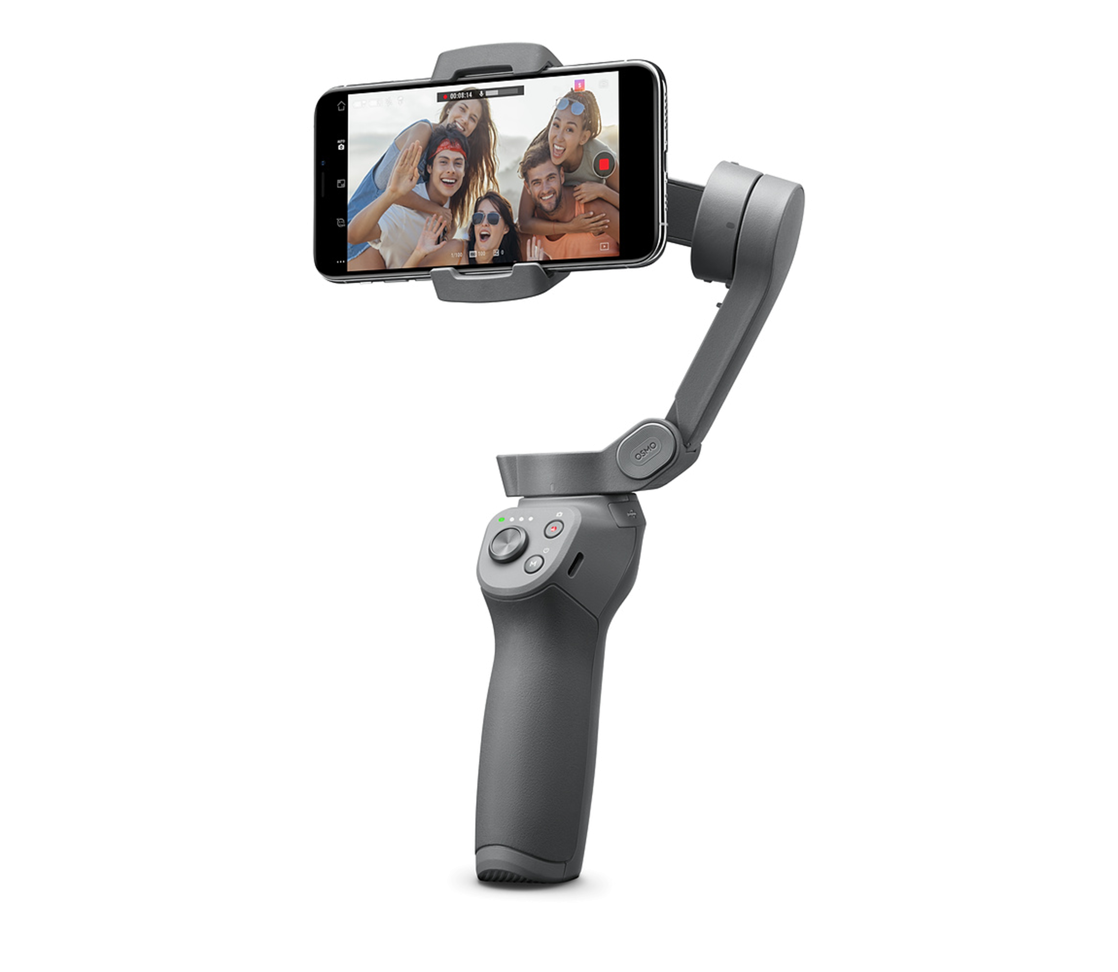 年末のプロモーション OSMO MOBILE 3 COMBO dji - linsar.com