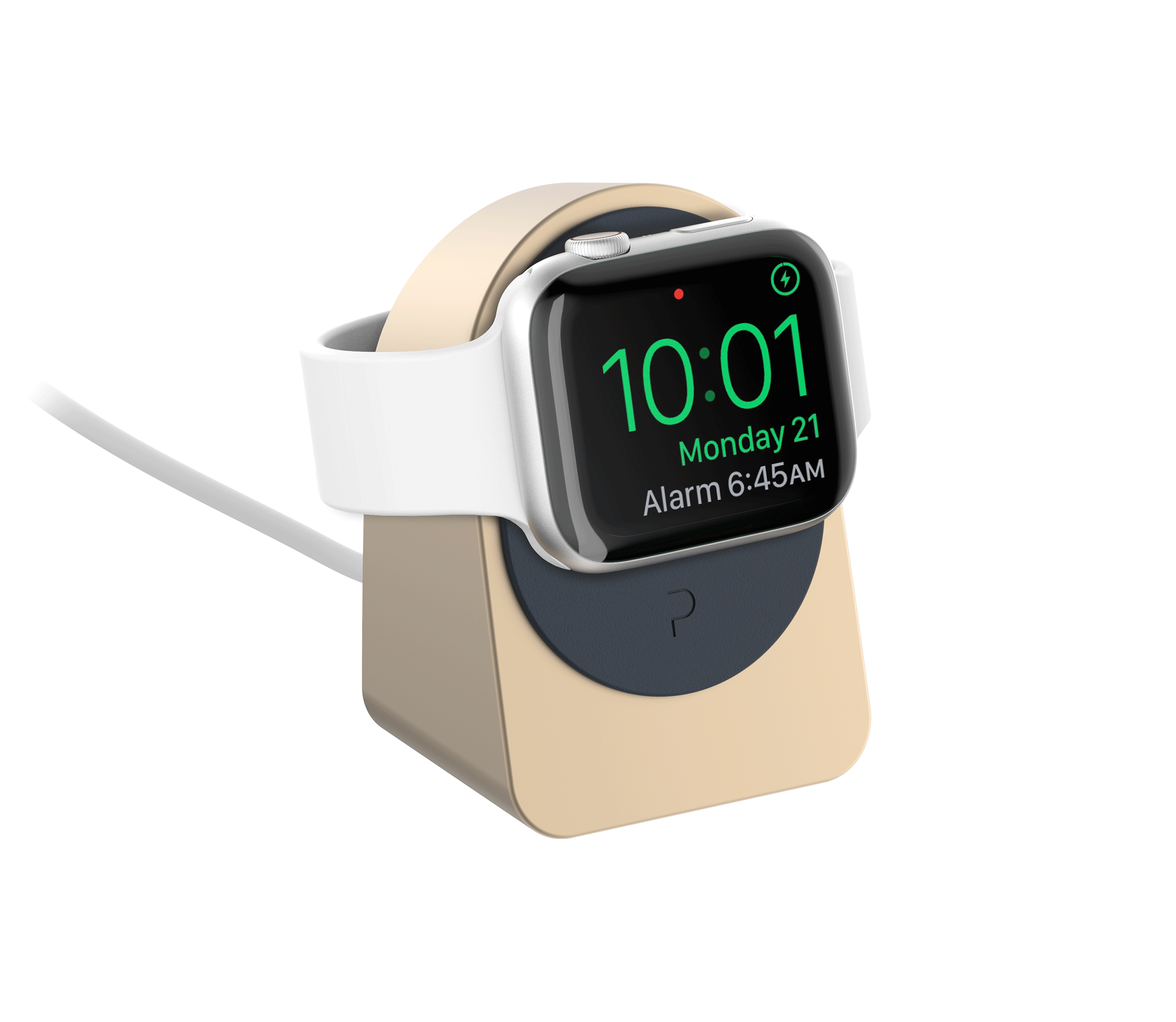 Apple watch discount se stands for