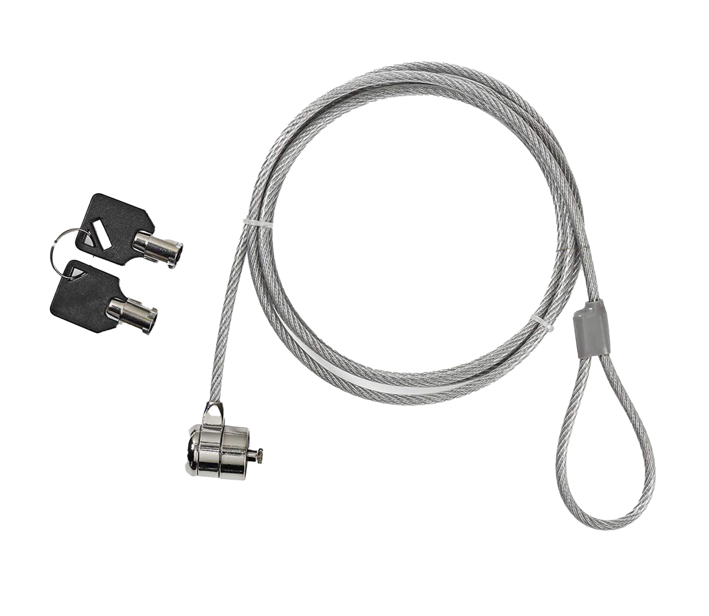 Universal Lock Cable