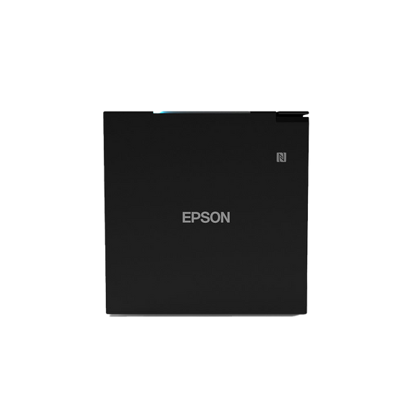 Epson Tm-m30III Receipt Printer