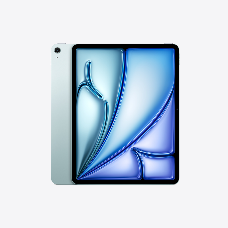Apple iPad Air 13-inch