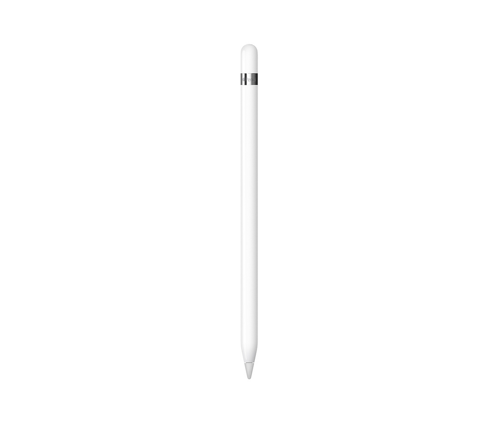 1st generation Apple Pencil hot